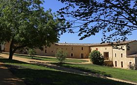 Chambres D'Hotes De Chateau Renon